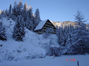 Alpine Apartment, Innerkrems, Österreich